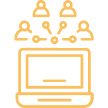 delegators-image