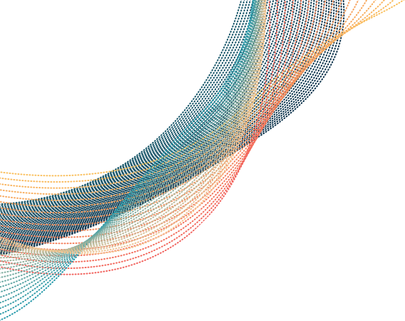 contact-right-background-image