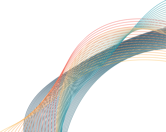 contact-right-background-image