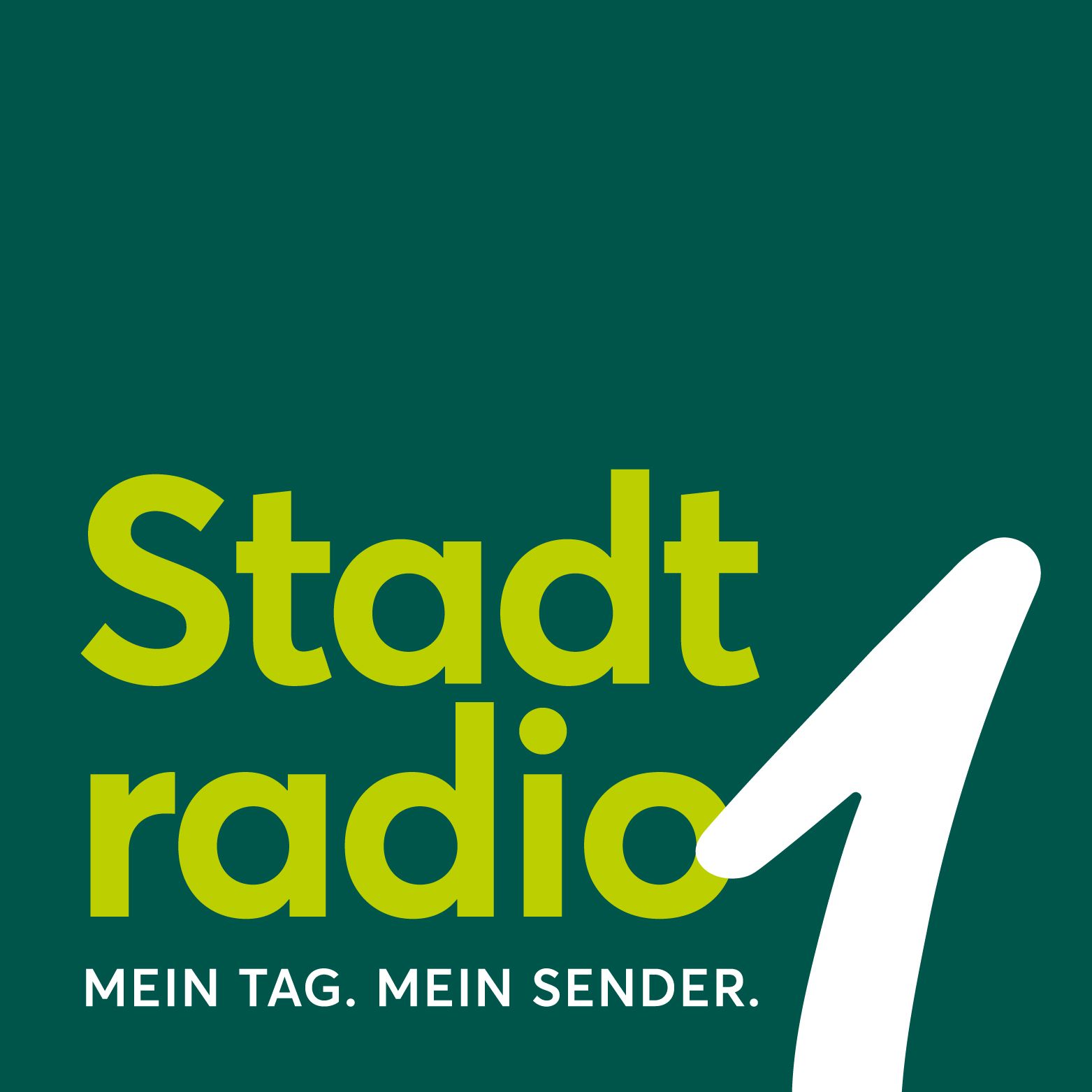Stadtradio Eins