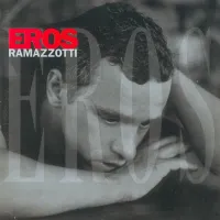 Se bastasse una canzone