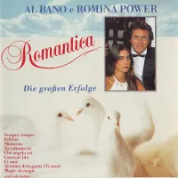 Abbandonati