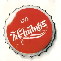 Schaffnerlos
