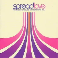 L-O-V-E (Love)