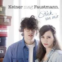 Wien - Berlin