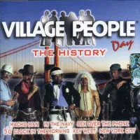 I Wanna Shake Your Hand