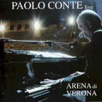 Via con me