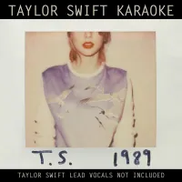Shake It Off