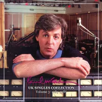 Silly Love Songs