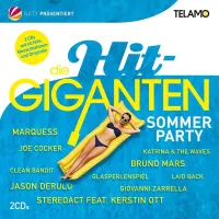 Geile Zeit