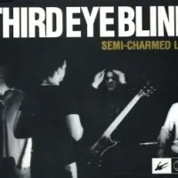 Semi-Charmed Life