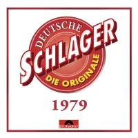 Du bist ein Casanova