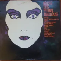 Visage