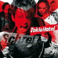 Durch den Monsun