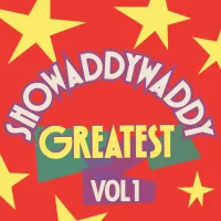 Three Steps To Heaven