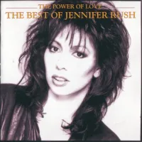 Ring of Ice