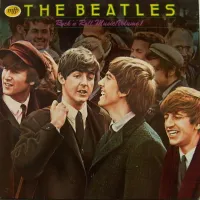 Twist And Shout