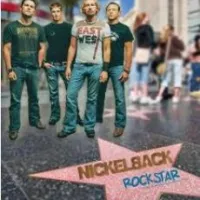 Rockstar