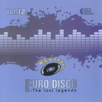 Song From The Radio