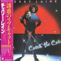 Catch The Cat