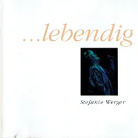 Sehnsucht nach Florenz