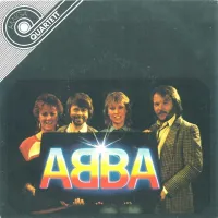 Super Trouper