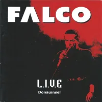 Der Kommissar