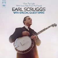 Never Ending Song of Love