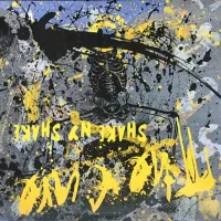Inbetween Days