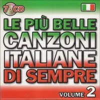 Pazza idea