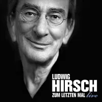 Der Herr Haslinger