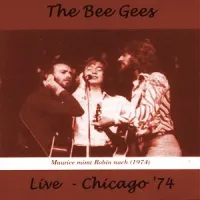 Let There Be Love
