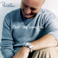 Sussudio
