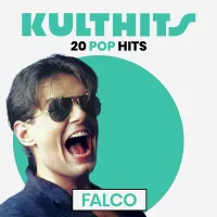 Data De Groove