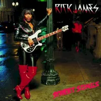 Super Freak