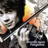 Fairytale