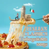 Vita Ce N'è