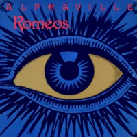 Romeos