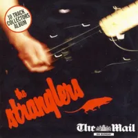 Always the Sun