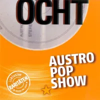 Spiele mit den UFO's