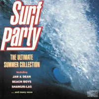 A Summer Song