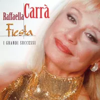 A far l'amore comincia tu