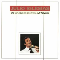 Guantanamera