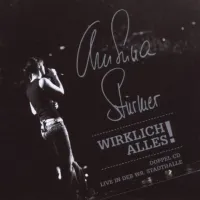 Weisst Du wohin wir gehen