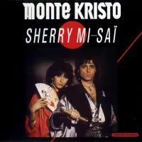 Sherry Mi-Sai