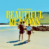 Broken Sunshine