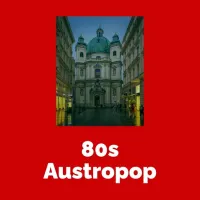 Haben Sie Wien schon bei Nacht geseh'n