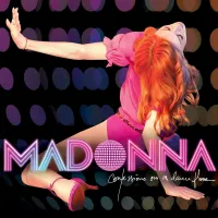 Like a Prayer