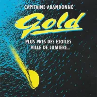 Plus près des étoiles