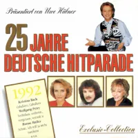 Drei Worte für Sarah